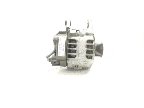Alternator SKODA FABIA II (542) 1.2 | BP40499606M7 - Image 3