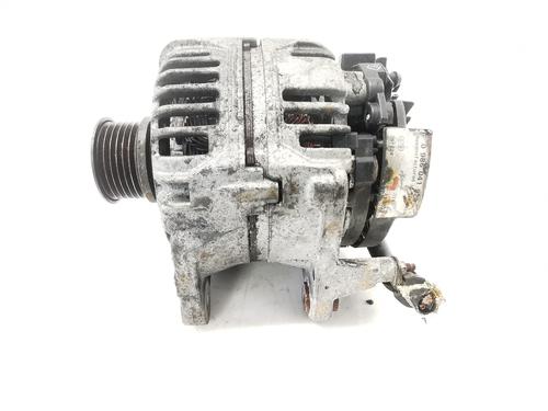 Used Alternator Alternator 38786114 38786114