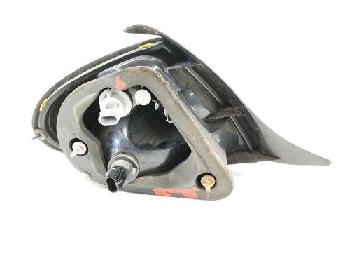 Right taillight CHRYSLER NEON (PL)  | BP29273144C35 