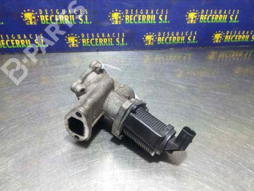 Egr OPEL COMBO Box Body/MPV  | BP8439886M69  - Image 5