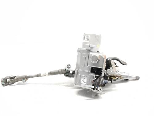 Used Steering column Steering column OPEL MOKKA / MOKKA X (J13) 1.7 CDTI (_76) (131 hp) 36499178 36499178