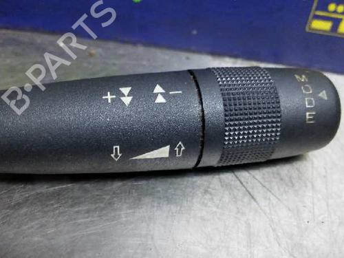 Switch PEUGEOT 607 (9D, 9U) 2.0 HDi | BP8437367I30 