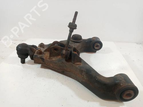Right front suspension arm KIA SORENTO I (JC) 2.5 CRDi 4WD | BP9195129M13 