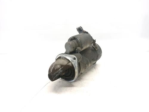 Anlasser für SSANGYONG KYRON 2.0 Xdi (141 hp) 28321279
