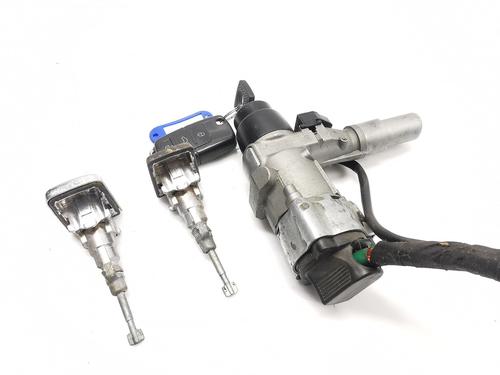 Electronic module MERCEDES-BENZ E-CLASS Coupe (C124) E 320 (124.052) | BP33674805M83 - Image 2