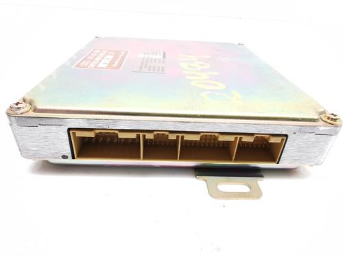 Engine control unit (ECU) AUDI A4 B5 (8D2) 2.8 | BP27933142M57 
