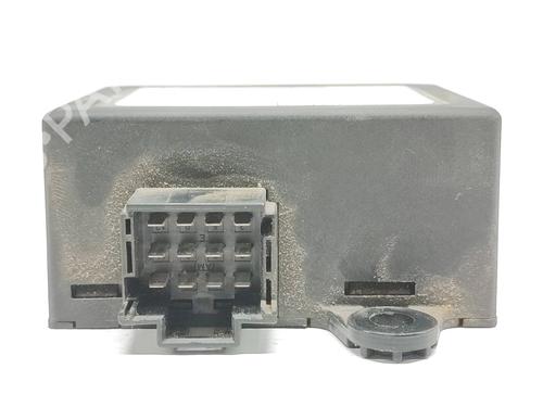 Control unit MERCEDES-BENZ VITO Van (W638)  | BP10861217M11 