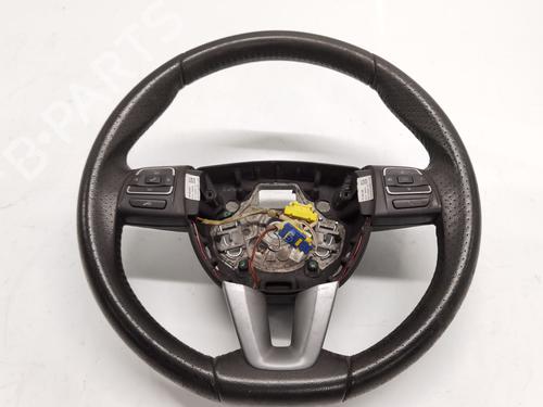 Used Steering wheel SEAT ALTEA XL (5P5, 5P8) [2006-2015]  30338176