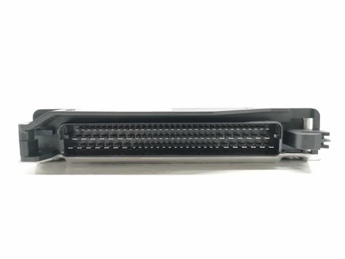 Gearbox control unit BMW 5 (E39) 525 tds | BP10393676M52 