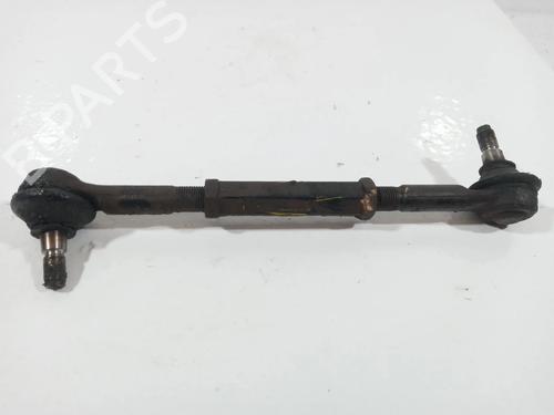 other-ford-maverick-uds-uns-1993-1994-1995-1996-1997-1998-14021275 main image