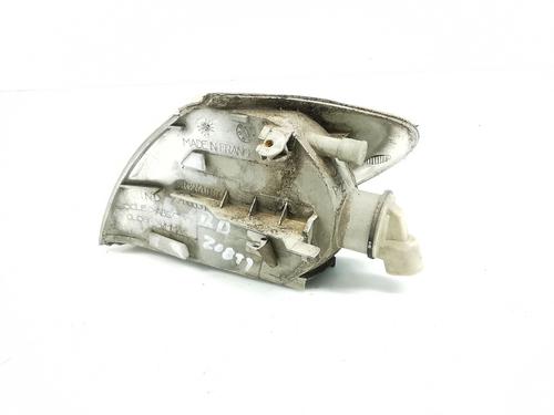 Blinklys foran høyre RENAULT MEGANE Scenic (JA0/1_) 1.9 D (JA0J) | BP29568461C33 