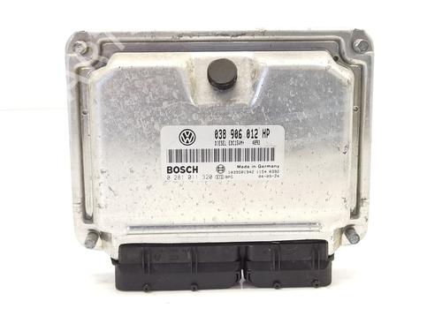 engine-control-unit-ecu-seat-cordoba-6l2-2002-2003-2004-2005-2006-2007-2008-2009-39991603 main image