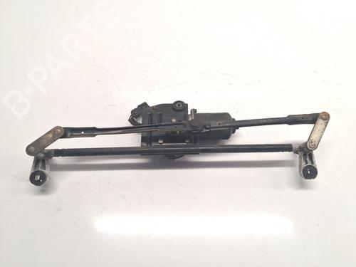 Motor limpia delantero SSANGYONG REXTON / REXTON II (GAB_) 2.7 Xdi | BP30388586M29 