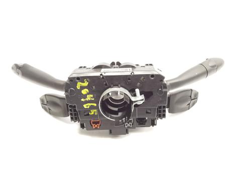 Switch PEUGEOT 807 (EB_) 2.0 HDI | BP27890143I30 
