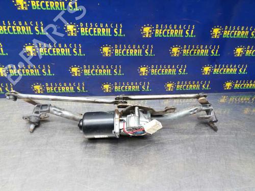 Used Other PEUGEOT 106 II (1A_, 1C_) 1.1 i (60 hp) 14024783
