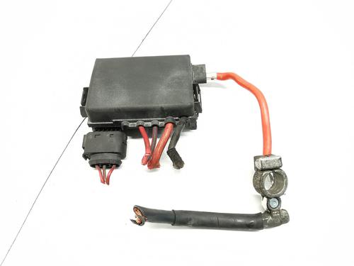 Used Fuse box AUDI A3 Sportback (8PA) 2.0 TFSI (200 hp) 30684100