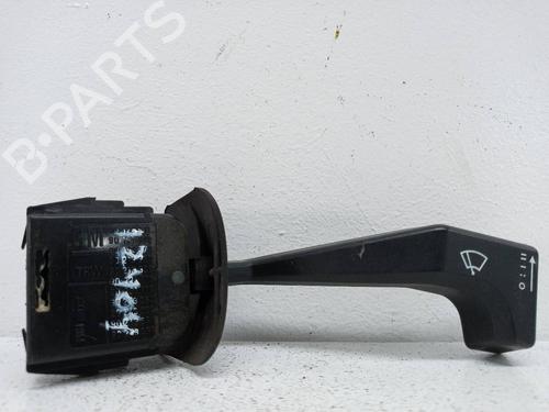 Steering column stalk OPEL KADETT D (31_-34_, 41_-44_) 1.6 S (90 hp) 9265592