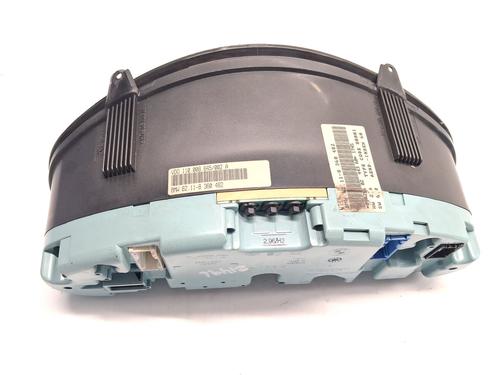 Instrument cluster BMW 3 Compact (E36) 316 i | BP32095887C47 - Image 2