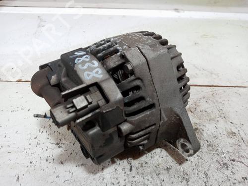 Alternator NISSAN MICRA III (K12)  | BP8471613M7 