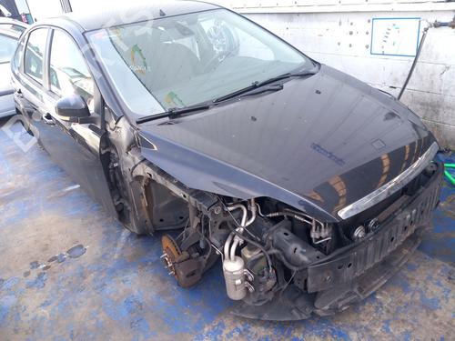 Engine FORD FOCUS II (DA_, HCP, DP) 1.6 TDCi | BP36837822M1 - Image 6