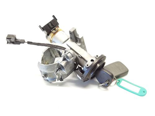 Used Electronic module VOLVO V40 Estate (645) 1.9 DI (102 hp) 30591087