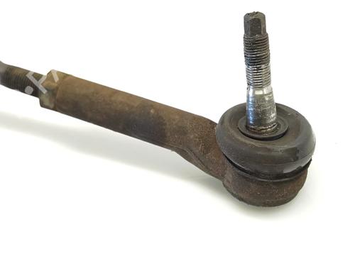 Steering rack CHRYSLER VOYAGER / GRAND VOYAGER III (GS_, NS_)  | BP17118917M22 