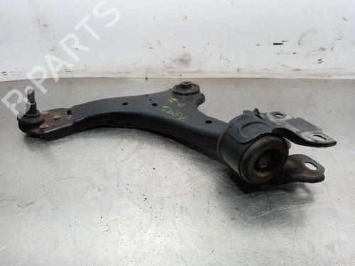 Left front suspension arm FORD S-MAX (WA6) 2.0 TDCi | BP8459246M12 