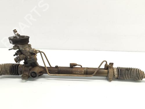 Steering rack SKODA FABIA I (6Y2) 1.4 TDI | BP28602106M22
