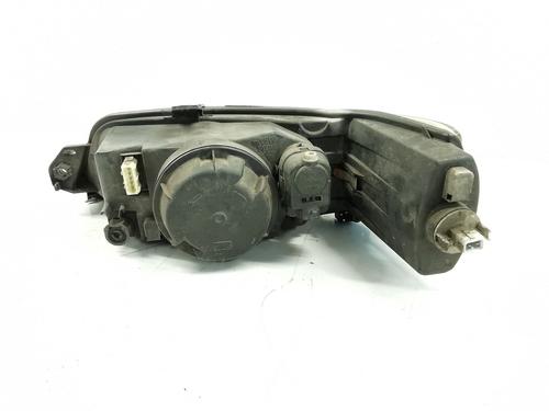 Right headlight PEUGEOT 306 Hatchback (7A, 7C, N3, N5) 1.9 D | BP30747813C29