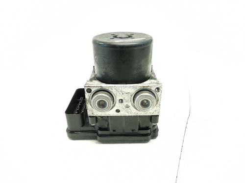 ABS pump RENAULT GRAND SCÉNIC III (JZ0/1_) 1.5 dCi (JZ09, JZ0D, JZ10, JZ14, JZ1G, JZ29, JZ2C) | BP29730046M43 