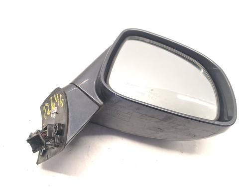 Spiegel buiten rechts Spiegel buiten rechts CHEVROLET CAPTIVA (C100, C140) 2.0 D 4WD (150 hp) 36936156 36936156