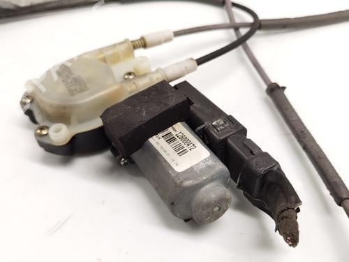 Front right window mechanism RENAULT MEGANE II (BM0/1_, CM0/1_) 1.5 dCi (BM02, BM13, BM2A, CM02, CM13) | BP29574153C23 
