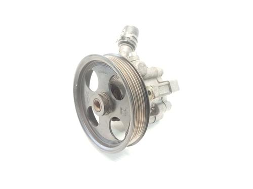 Used Steering pump OPEL INSIGNIA A (G09) [2008-2017]  26586935