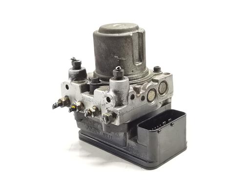 Módulo de ABS HONDA ACCORD VII (CL, CN) 2.0 (CL7) (155 hp) 24059905