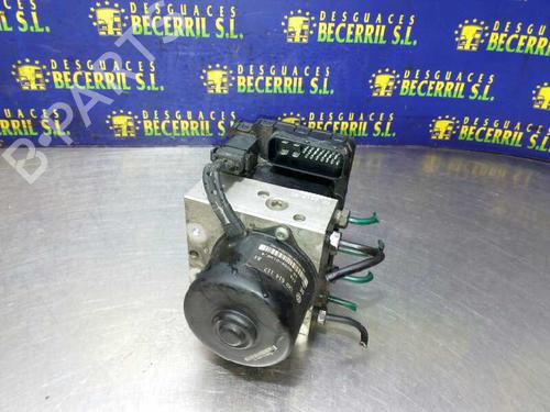 ABS pump SEAT IBIZA II (6K1) 1.4 i | BP8440825M43 