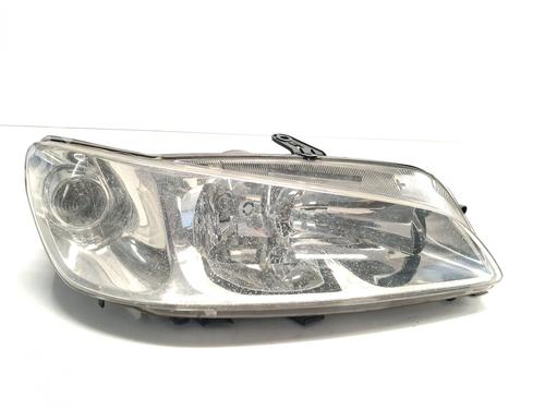 Used Right headlight PEUGEOT 306 Hatchback (7A, 7C, N3, N5) 2.0 HDI 90 (90 hp) 32426245