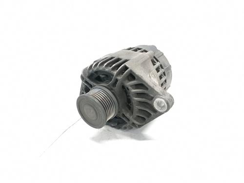 Used Alternator FIAT STILO (192_) [2001-2010]  28042204