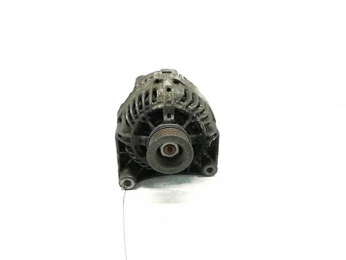 Alternator BMW 3 (E46) 320 d | BP28566831M7 
