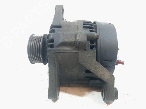 Alternator FIAT PUNTO (176_)  | BP8485641M7 