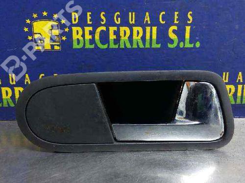 Used Front right interior door handle Front right interior door handle SEAT ALHAMBRA (7V8, 7V9) 2.0 TDI (140 hp) 8450419 8450419