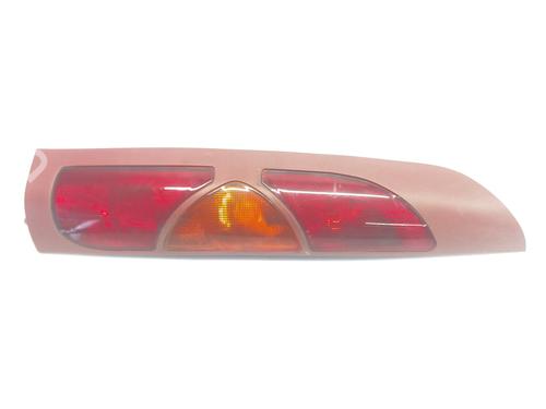 Used Left taillight RENAULT KANGOO (KC0/1_) 1.9 dTi (KC0U) (80 hp) 29130512