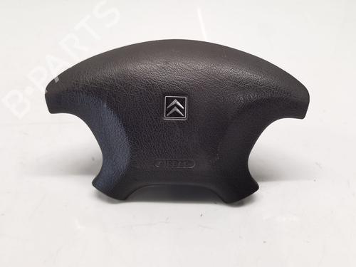 Used Driver airbag Driver airbag 30385309 30385309