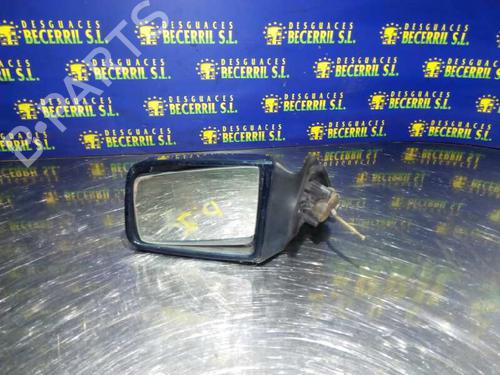 Used Left mirror OPEL ASTRA F Estate (T92) 1.6 (F35, M35) (75 hp) 8426894