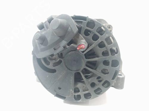 Generator FIAT PUNTO Hatchback Van (188_) 1.2 60 | BP10512914M7 