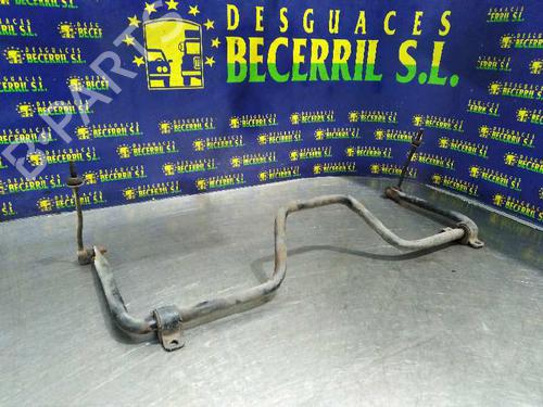 Used Anti roll bar FORD MAVERICK (UDS, UNS) 2.7 TD (100 hp) 8460521
