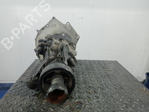 Gearbox BMW 3 Compact (E36) 316 i | BP32328971M3