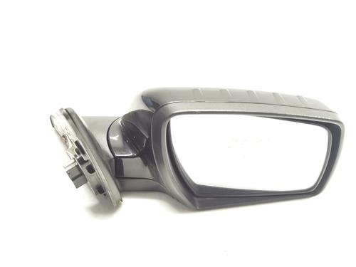 Used Right mirror KIA SOUL I (AM) 1.6 CRDi 128 (126 hp) 30889582