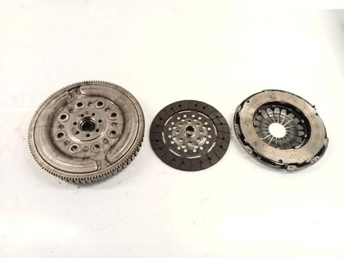 Other RENAULT MEGANE III Hatchback (BZ0/1_, B3_) 1.5 dCi | BP27360571O1