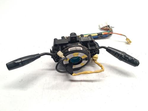 Used Switch Switch 36904686 36904686