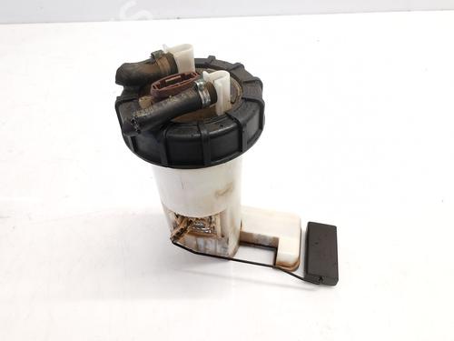 Bränslepump Bränslepump PEUGEOT 106 II (1A_, 1C_) 1.5 D (57 hp) 36882356 36882356